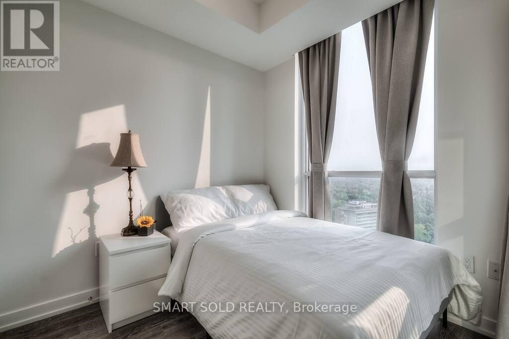 2211 - 1 Yorkville Avenue, Toronto, Ontario  M4W 1L1 - Photo 7 - C13558566