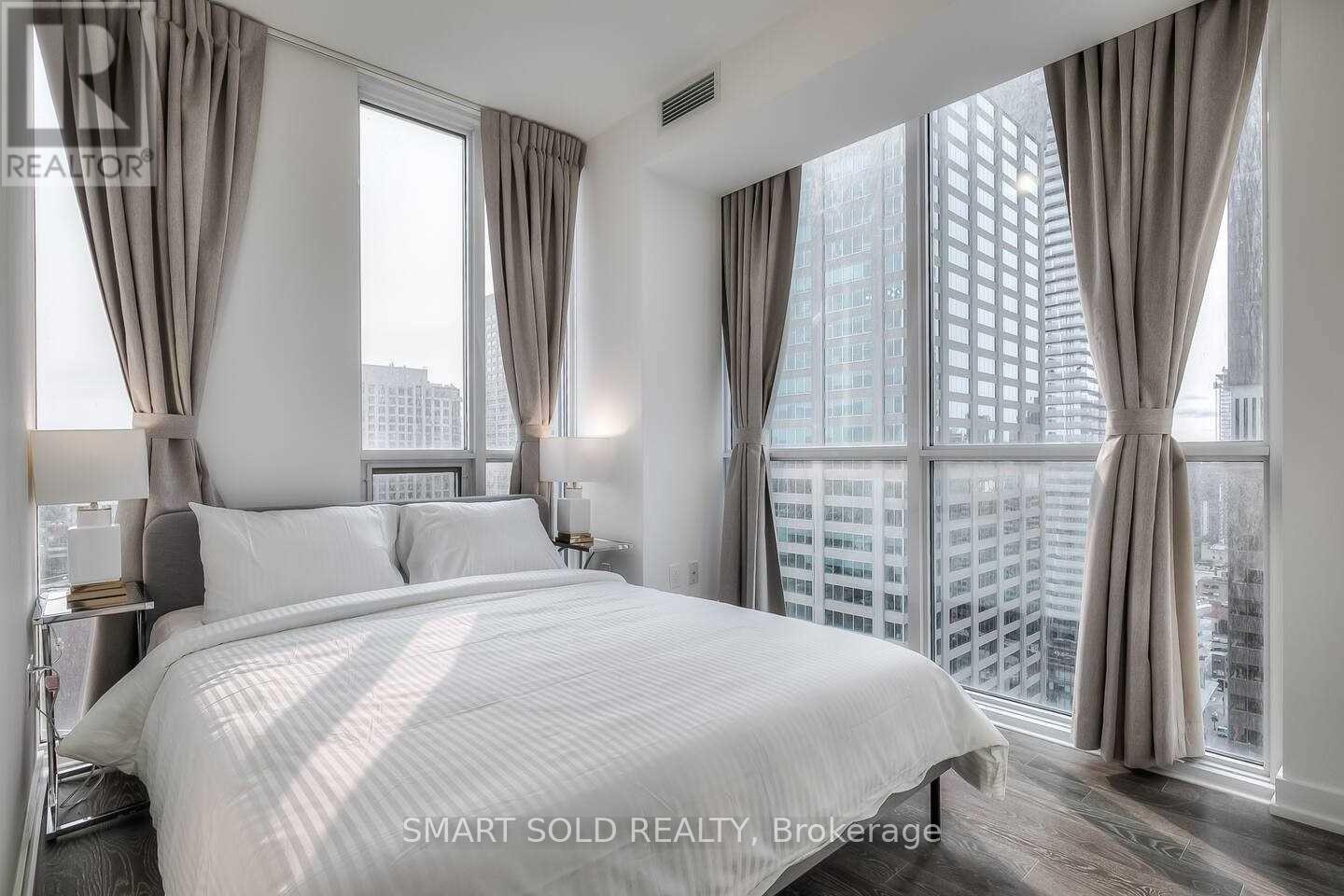 2211 - 1 Yorkville Avenue, Toronto, Ontario  M4W 1L1 - Photo 8 - C13558566