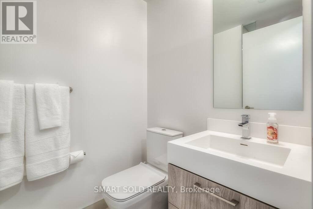 2211 - 1 Yorkville Avenue, Toronto, Ontario  M4W 1L1 - Photo 9 - C13558566
