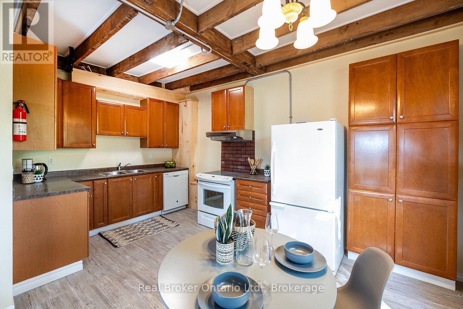 1 - 91 Division Street, Cramahe, Ontario  K0K 1S0 - Photo 11 - X13558524