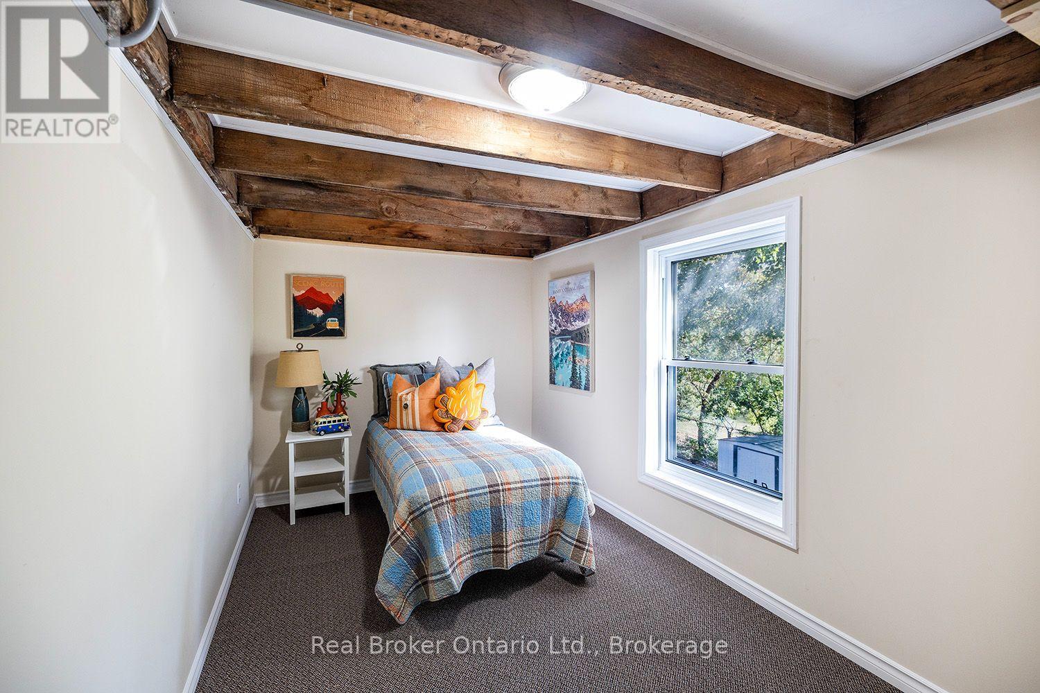 1 - 91 Division Street, Cramahe, Ontario  K0K 1S0 - Photo 16 - X13558524