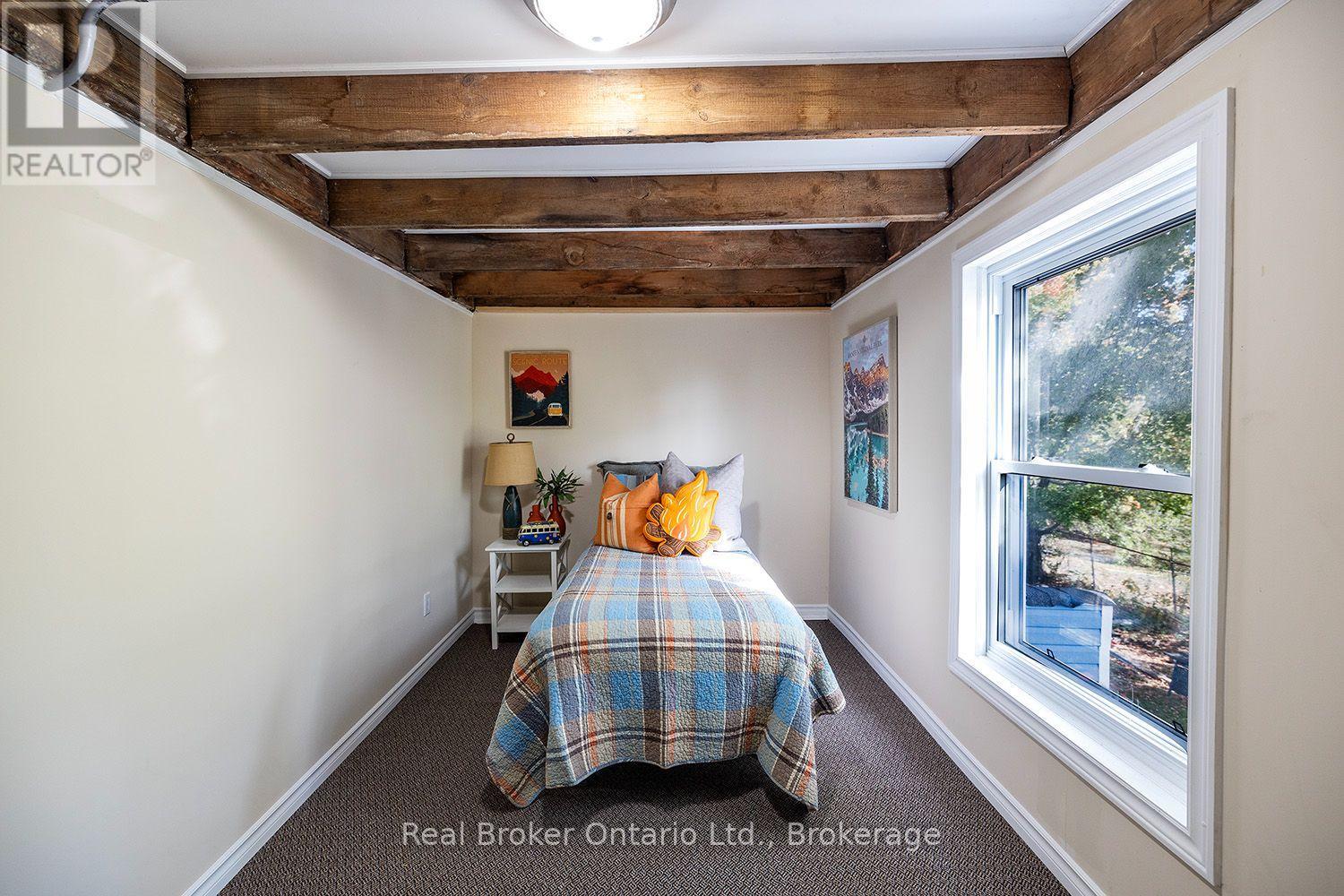 1 - 91 Division Street, Cramahe, Ontario  K0K 1S0 - Photo 17 - X13558524