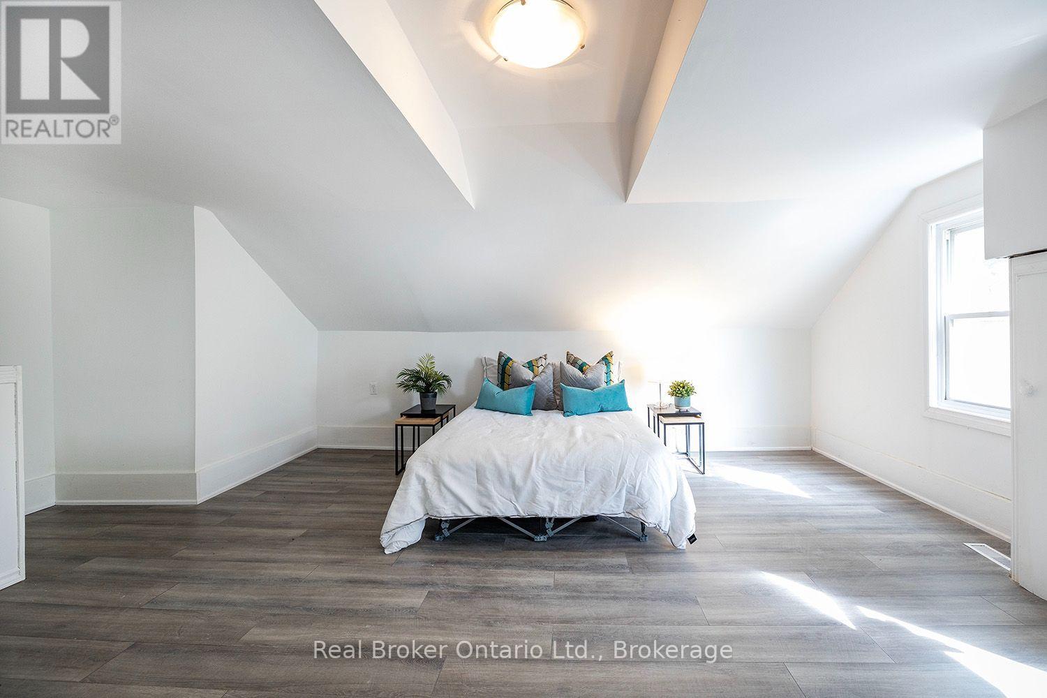1 - 91 Division Street, Cramahe, Ontario  K0K 1S0 - Photo 18 - X13558524