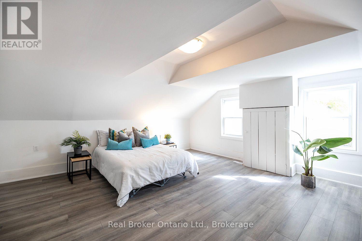1 - 91 Division Street, Cramahe, Ontario  K0K 1S0 - Photo 19 - X13558524