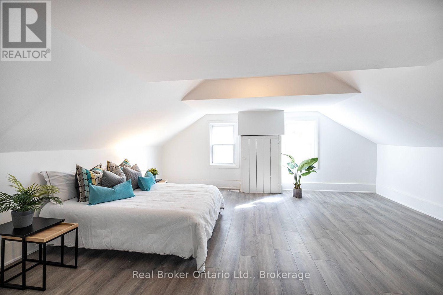 1 - 91 Division Street, Cramahe, Ontario  K0K 1S0 - Photo 20 - X13558524