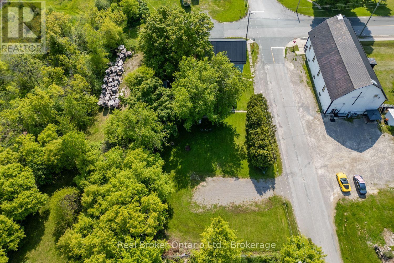 1 - 91 Division Street, Cramahe, Ontario  K0K 1S0 - Photo 21 - X13558524