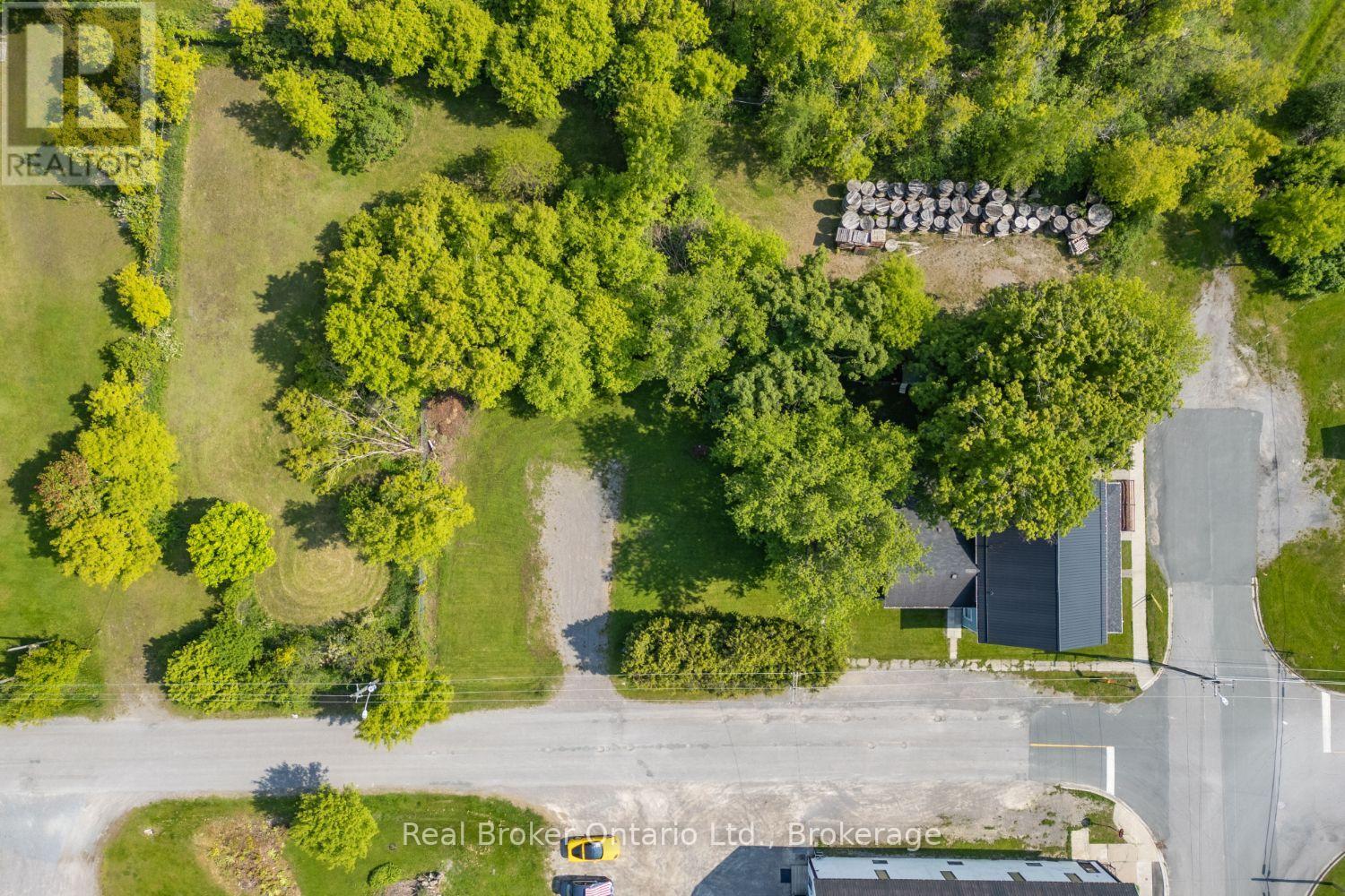 1 - 91 Division Street, Cramahe, Ontario  K0K 1S0 - Photo 22 - X13558524