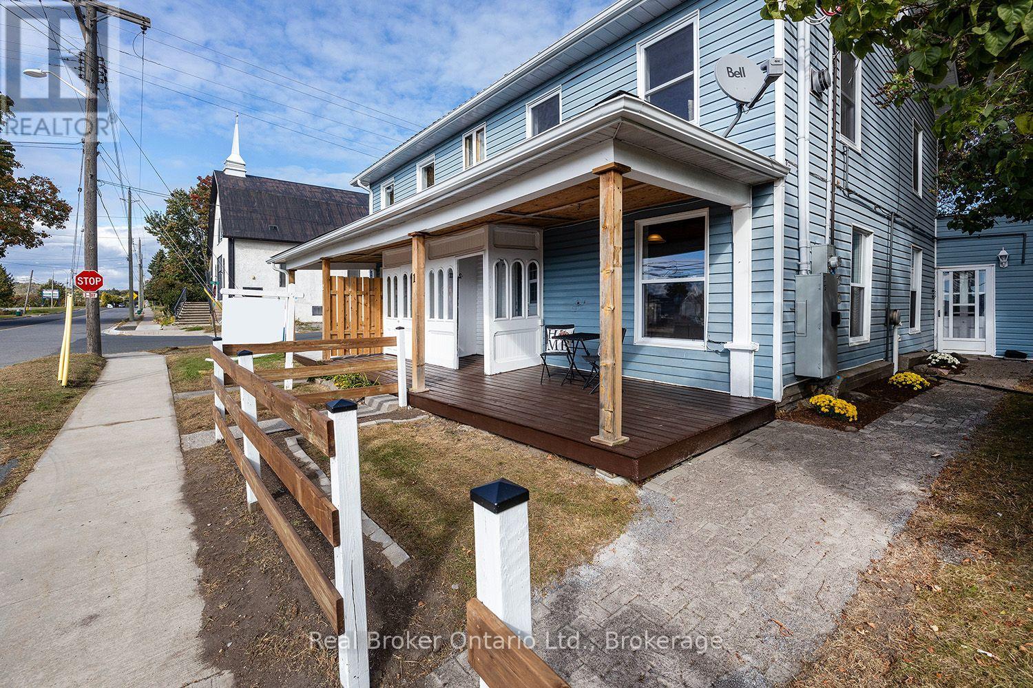 1 - 91 Division Street, Cramahe, Ontario  K0K 1S0 - Photo 4 - X13558524
