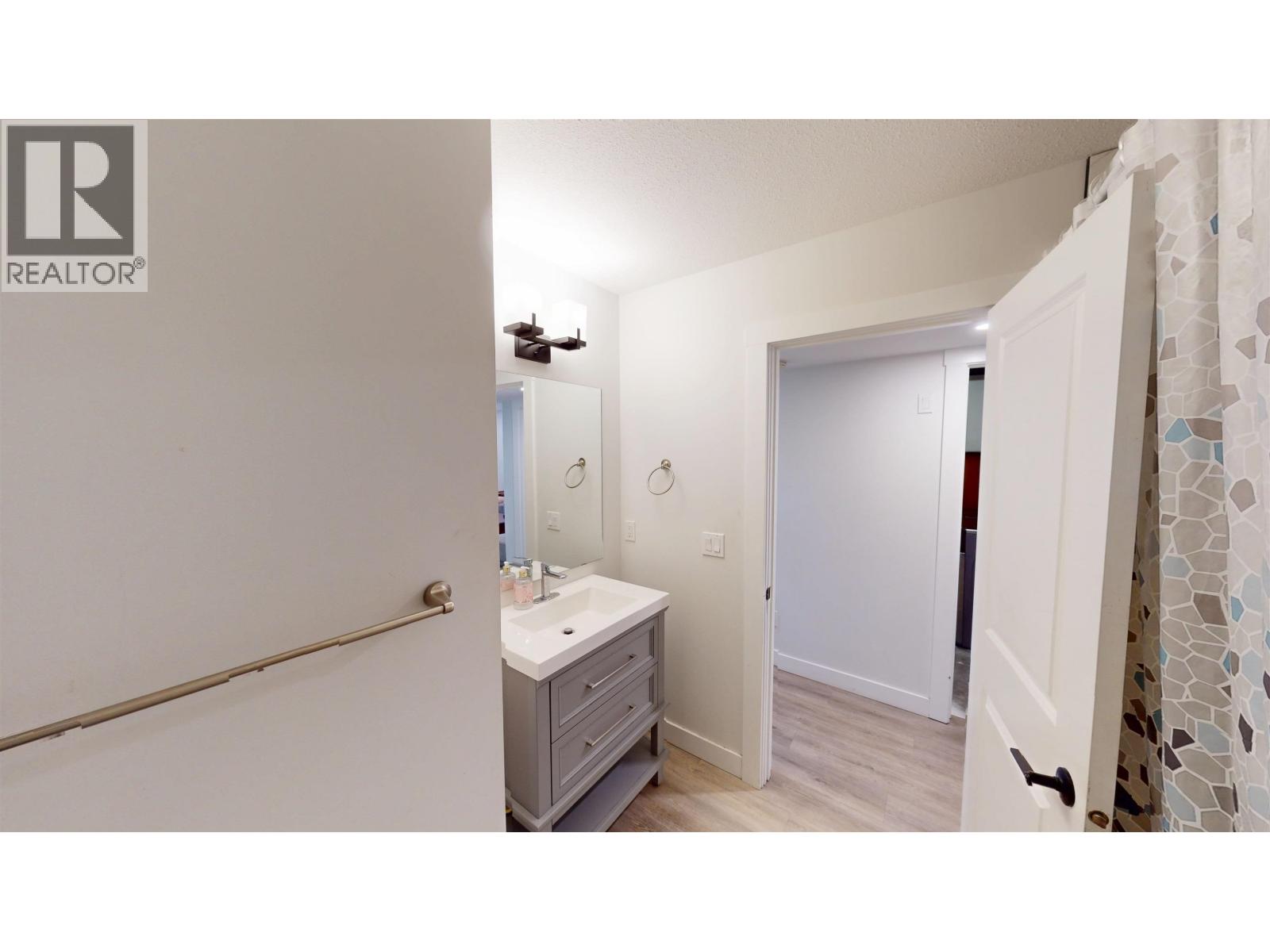 8603 81 Street, Fort St. John, British Columbia  V1J 0M4 - Photo 29 - R3144636