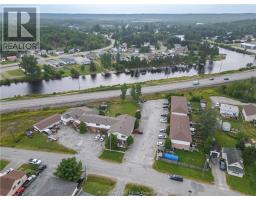 29 Laren Street, Wahnapitae, Ontario
