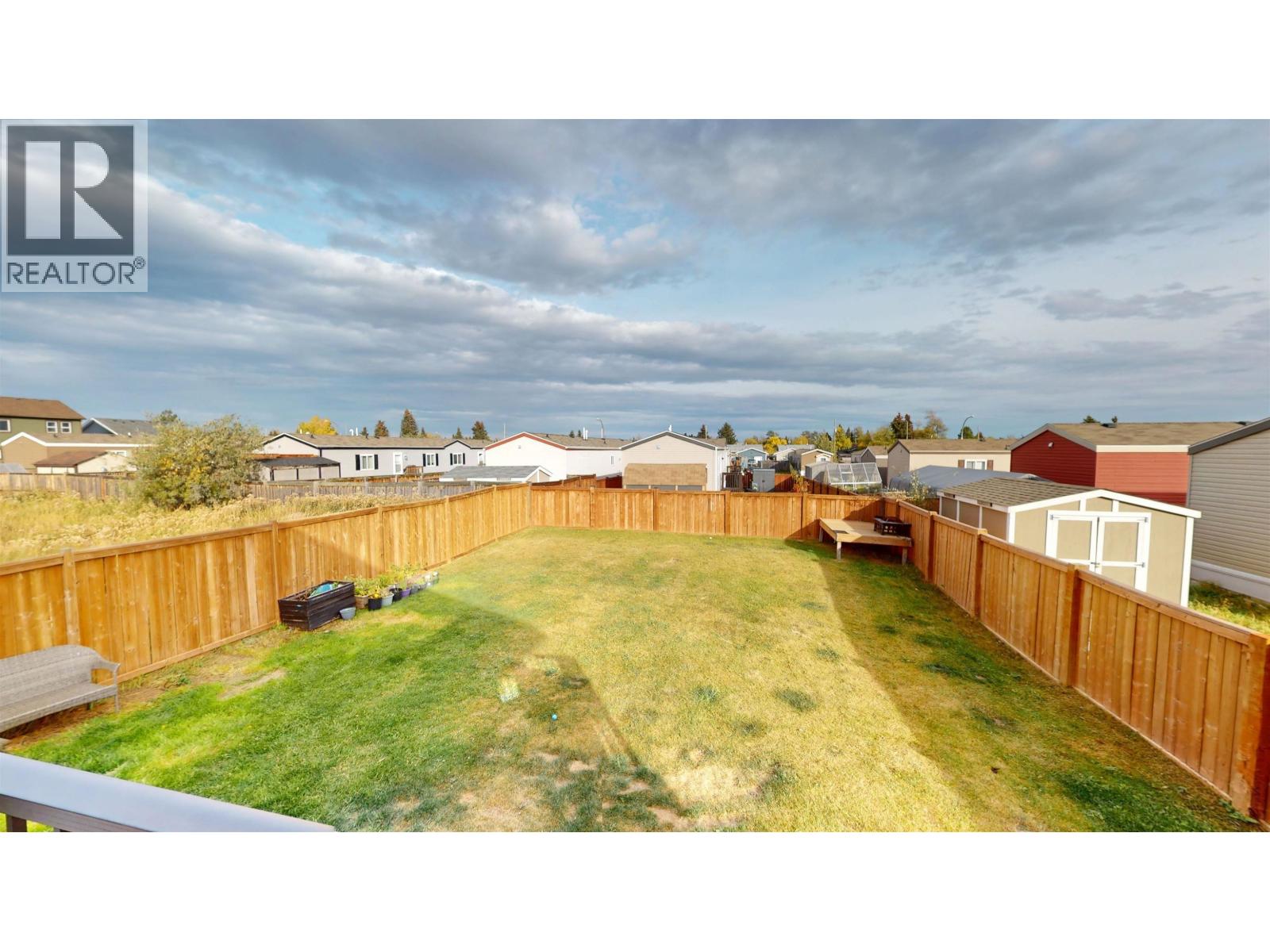 8603 81 Street, Fort St. John, British Columbia  V1J 0M4 - Photo 6 - R3144636