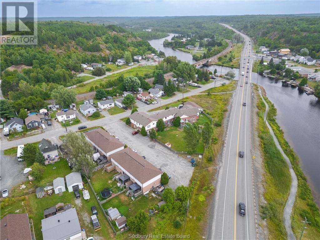29 Laren Street, Wahnapitae, Ontario  P0M 3C0 - Photo 61 - 2126906