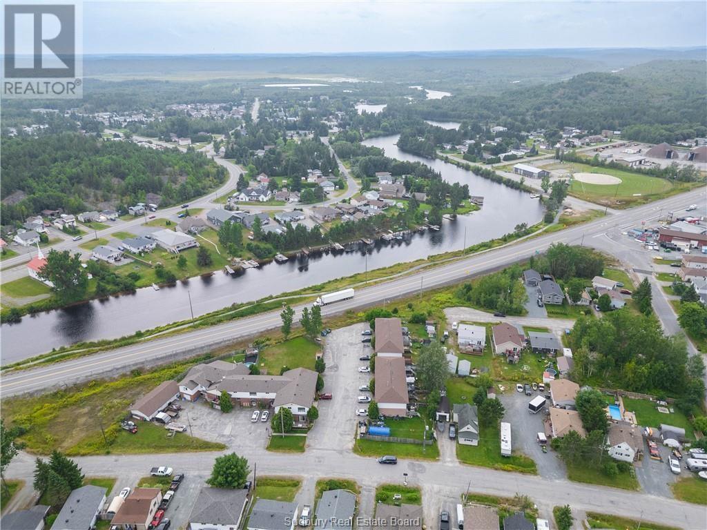29 Laren Street, Wahnapitae, Ontario  P0M 3C0 - Photo 63 - 2126906