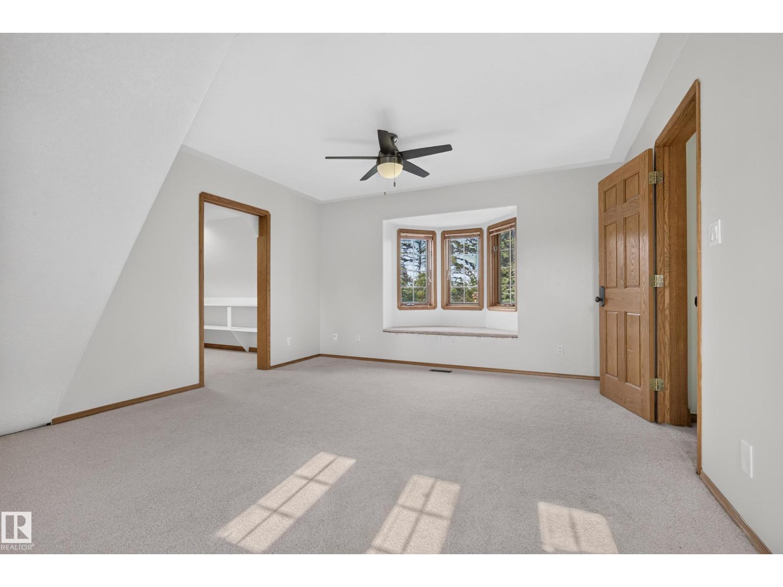 6203 143 St Nw, Edmonton, Alberta  T6H 4W7 - Photo 31 - E4497319