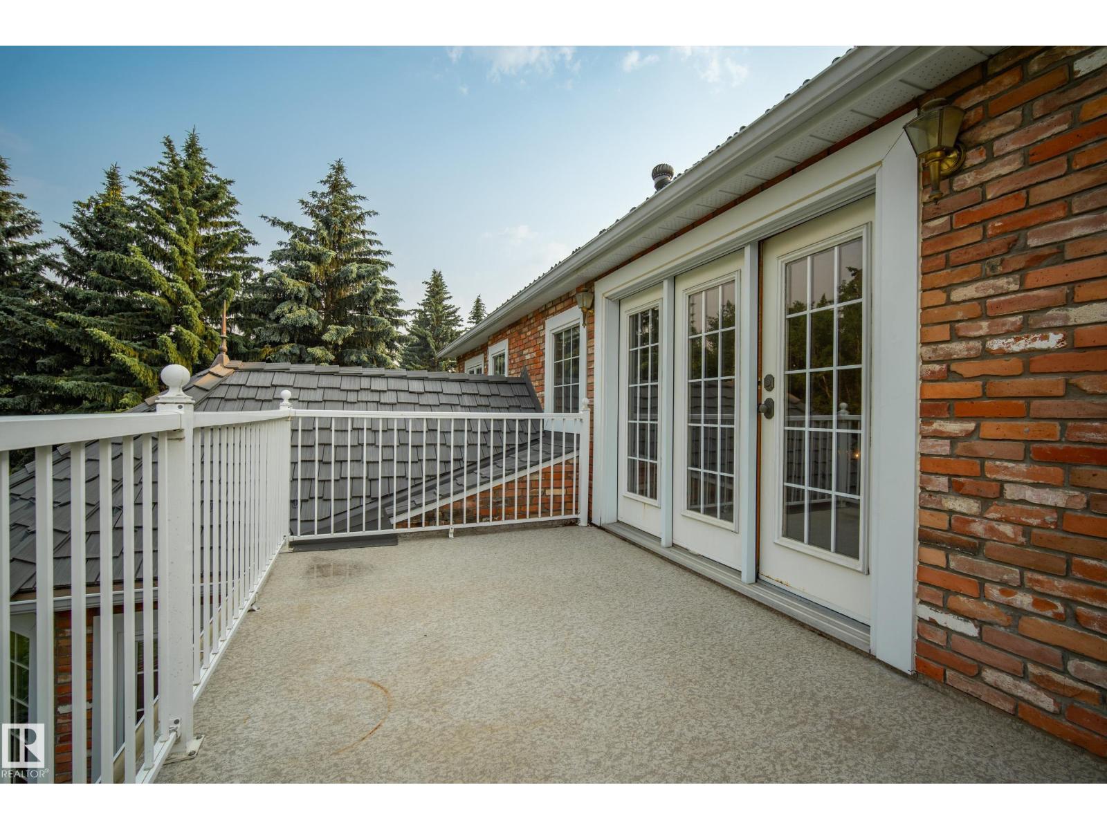 6203 143 St Nw, Edmonton, Alberta  T6H 4W7 - Photo 43 - E4497319