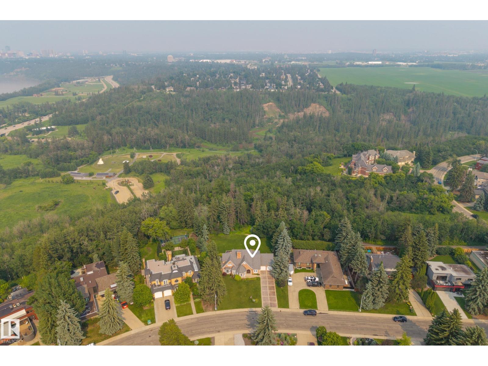6203 143 St Nw, Edmonton, Alberta  T6H 4W7 - Photo 61 - E4497319