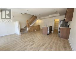 207 - 755 OMEGA DRIVE, Pickering, Ontario