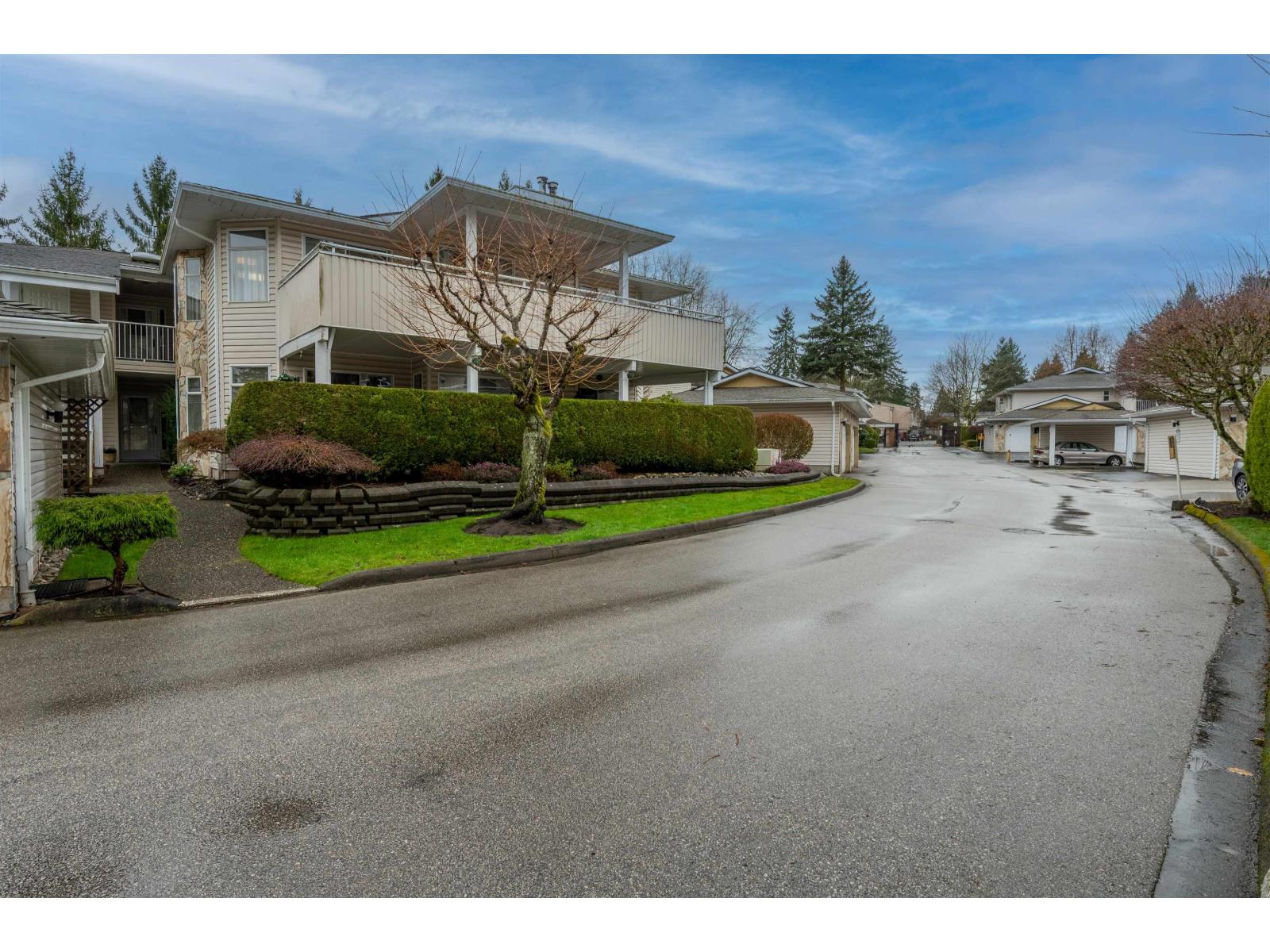 205 10584 153 Street, Surrey, British Columbia  V3R 9V1 - Photo 31 - R3137793