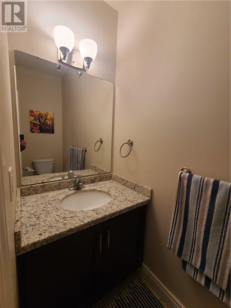 2310 Algonquin Road Unit# 34, Sudbury, Ontario  P3E 0E6 - Photo 10 - 2129199