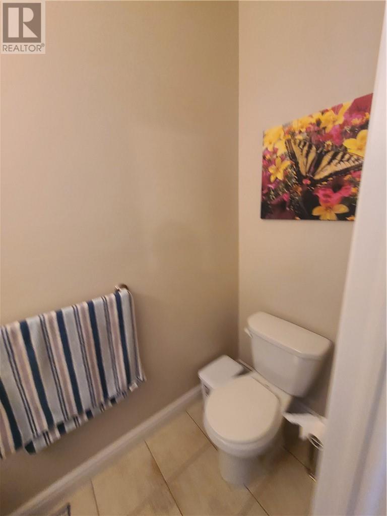 2310 Algonquin Road Unit# 34, Sudbury, Ontario  P3E 0E6 - Photo 11 - 2129199