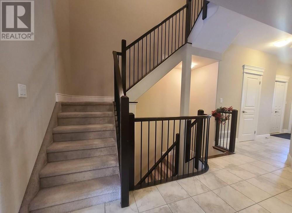 2310 Algonquin Road Unit# 34, Sudbury, Ontario  P3E 0E6 - Photo 12 - 2129199