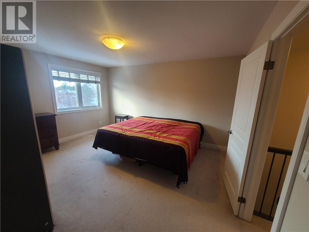 2310 Algonquin Road Unit# 34, Sudbury, Ontario  P3E 0E6 - Photo 13 - 2129199