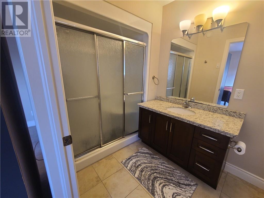 2310 Algonquin Road Unit# 34, Sudbury, Ontario  P3E 0E6 - Photo 15 - 2129199
