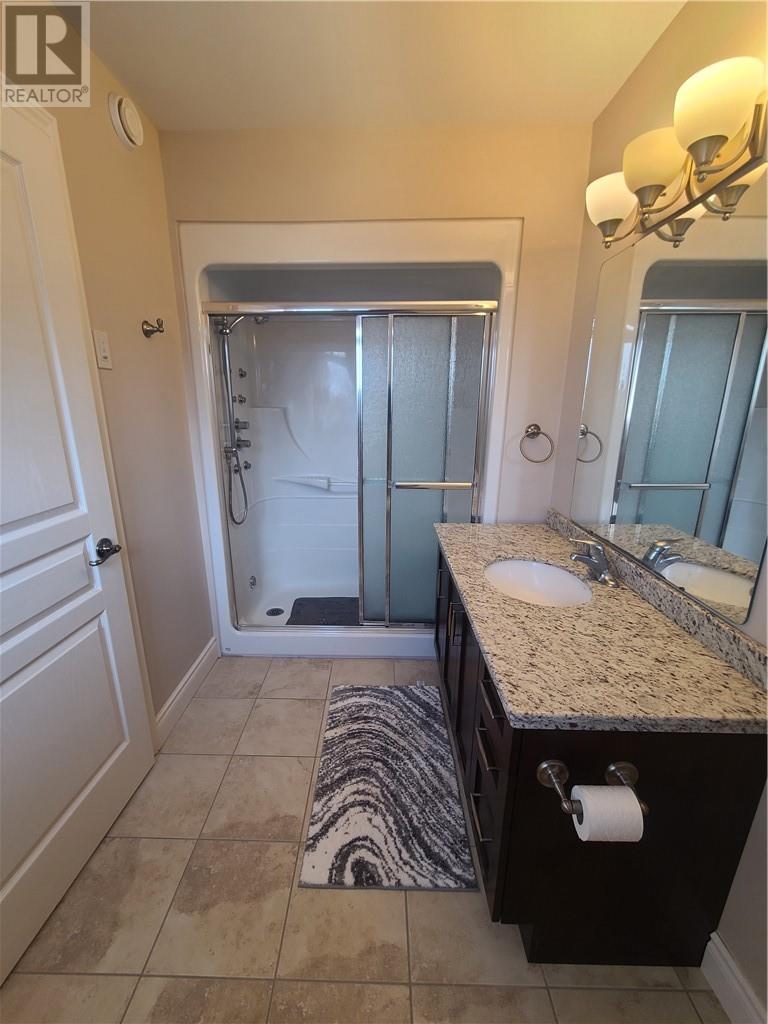 2310 Algonquin Road Unit# 34, Sudbury, Ontario  P3E 0E6 - Photo 16 - 2129199