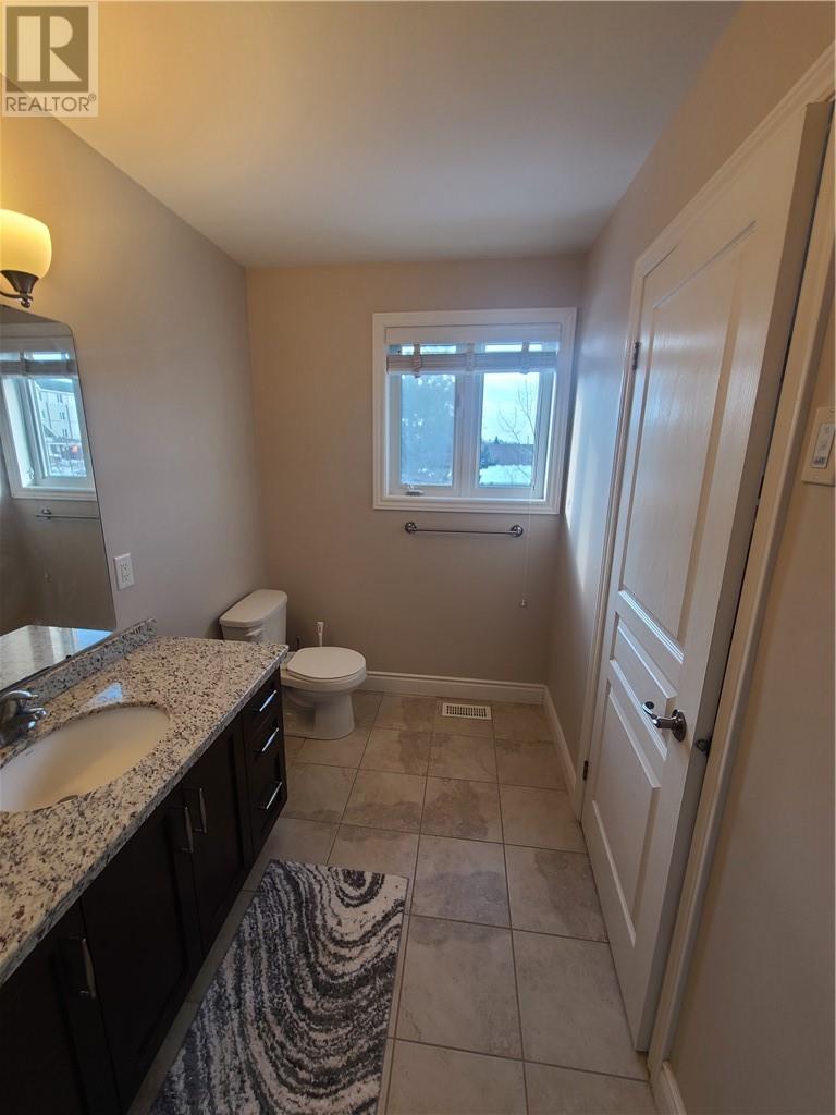 2310 Algonquin Road Unit# 34, Sudbury, Ontario  P3E 0E6 - Photo 17 - 2129199