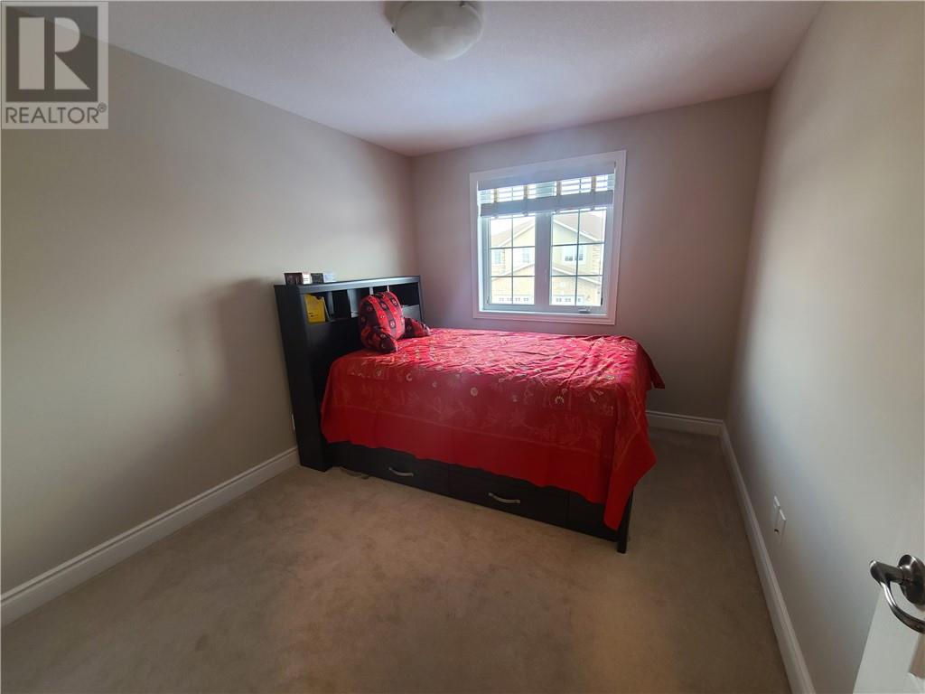 2310 Algonquin Road Unit# 34, Sudbury, Ontario  P3E 0E6 - Photo 18 - 2129199