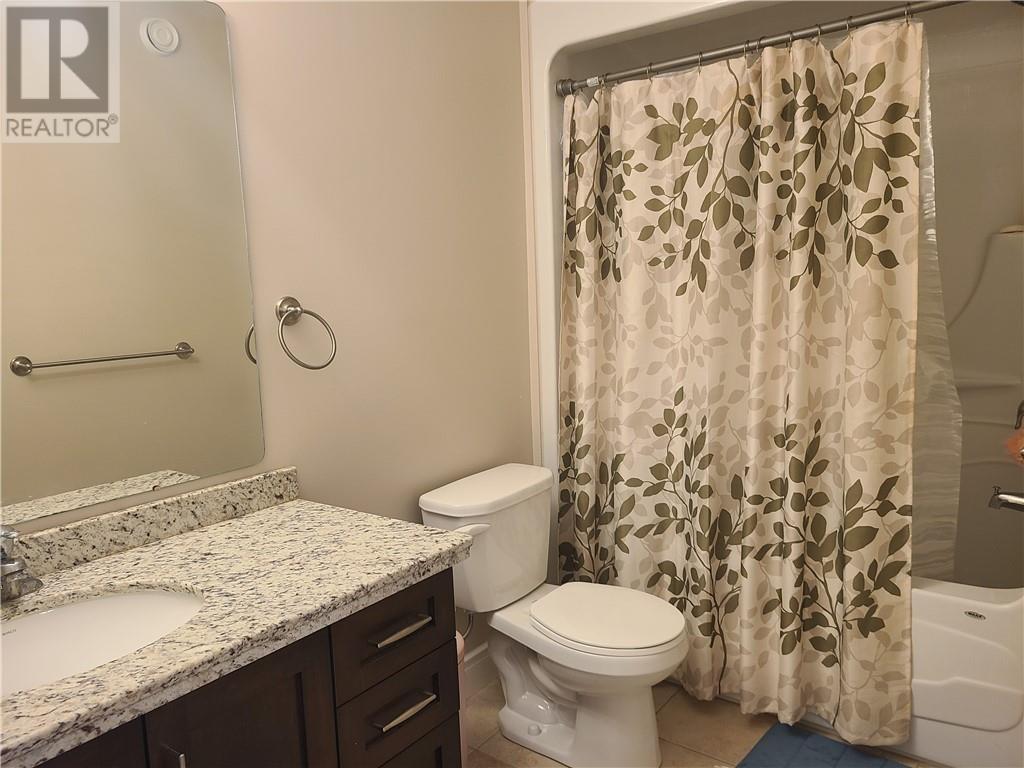 2310 Algonquin Road Unit# 34, Sudbury, Ontario  P3E 0E6 - Photo 20 - 2129199