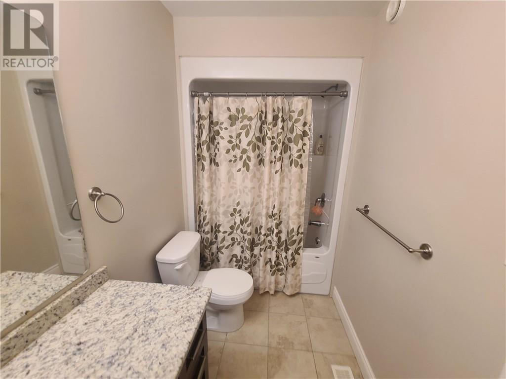 2310 Algonquin Road Unit# 34, Sudbury, Ontario  P3E 0E6 - Photo 21 - 2129199