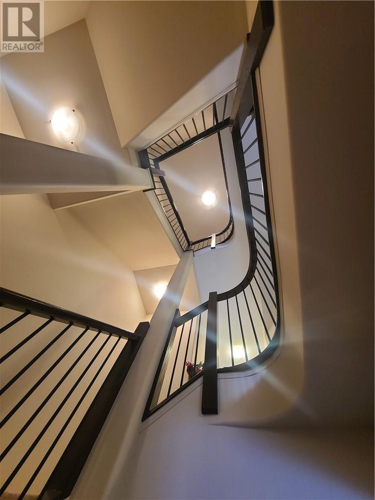 2310 Algonquin Road Unit# 34, Sudbury, Ontario  P3E 0E6 - Photo 22 - 2129199