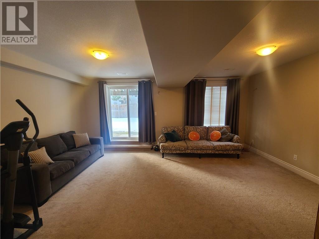 2310 Algonquin Road Unit# 34, Sudbury, Ontario  P3E 0E6 - Photo 23 - 2129199