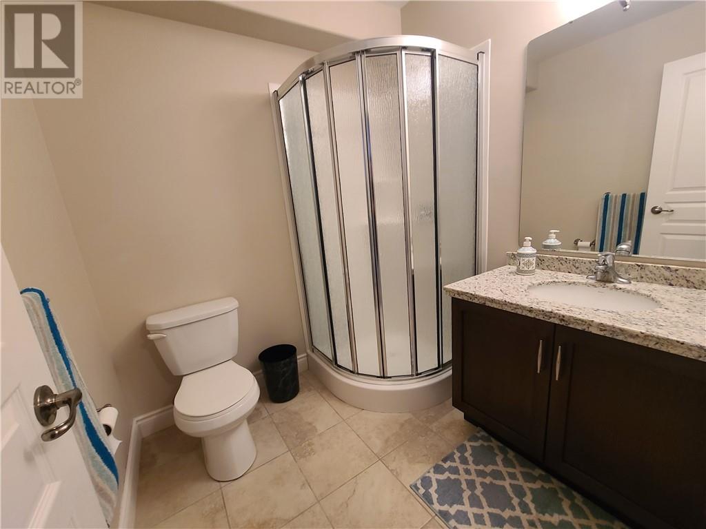 2310 Algonquin Road Unit# 34, Sudbury, Ontario  P3E 0E6 - Photo 24 - 2129199