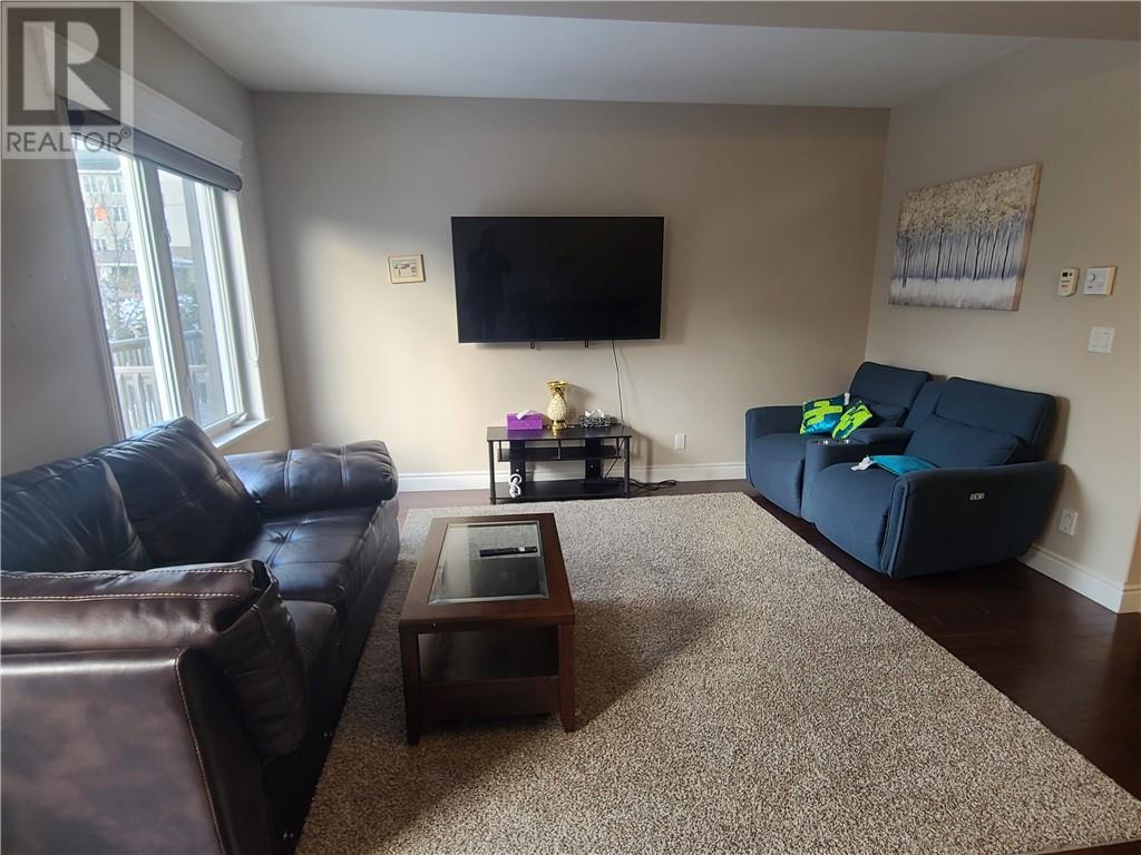 2310 Algonquin Road Unit# 34, Sudbury, Ontario  P3E 0E6 - Photo 8 - 2129199
