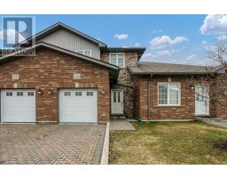 2310 Algonquin Road Unit# 34, Sudbury, Ontario