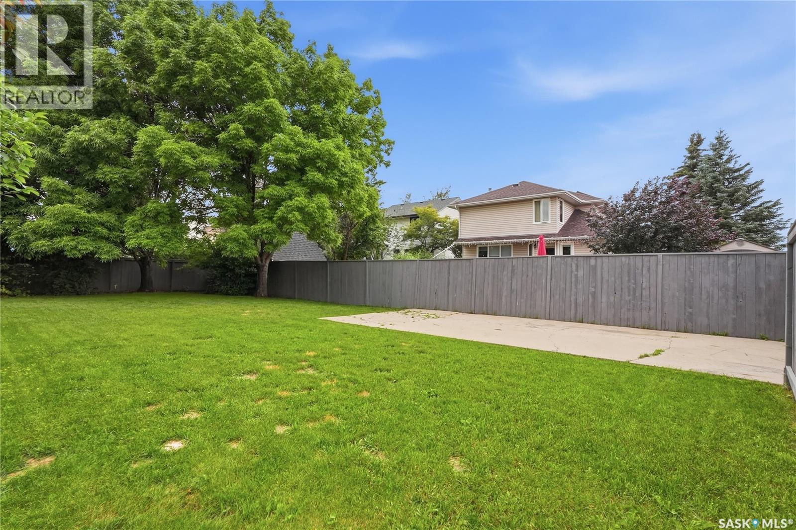 539 Emmeline Key, Saskatoon, Saskatchewan  S7J 5G8 - Photo 52 - SK042379