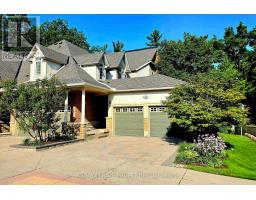 18 - 11 BERCZY CREEK WAY, Markham, Ontario