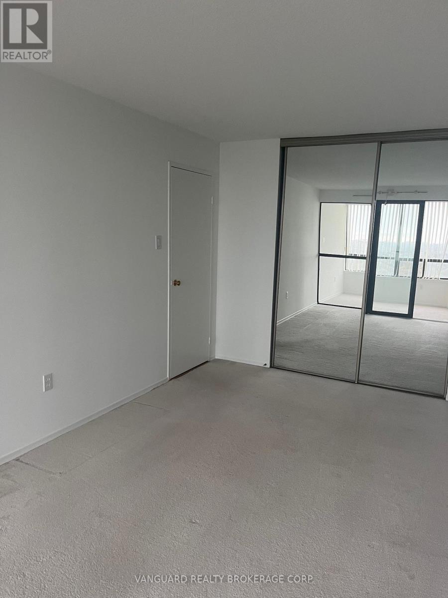1706 - 7460 Bathurst Street, Vaughan, Ontario  L4J 7K9 - Photo 10 - N13558556