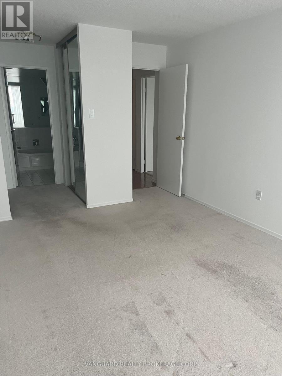 1706 - 7460 Bathurst Street, Vaughan, Ontario  L4J 7K9 - Photo 11 - N13558556