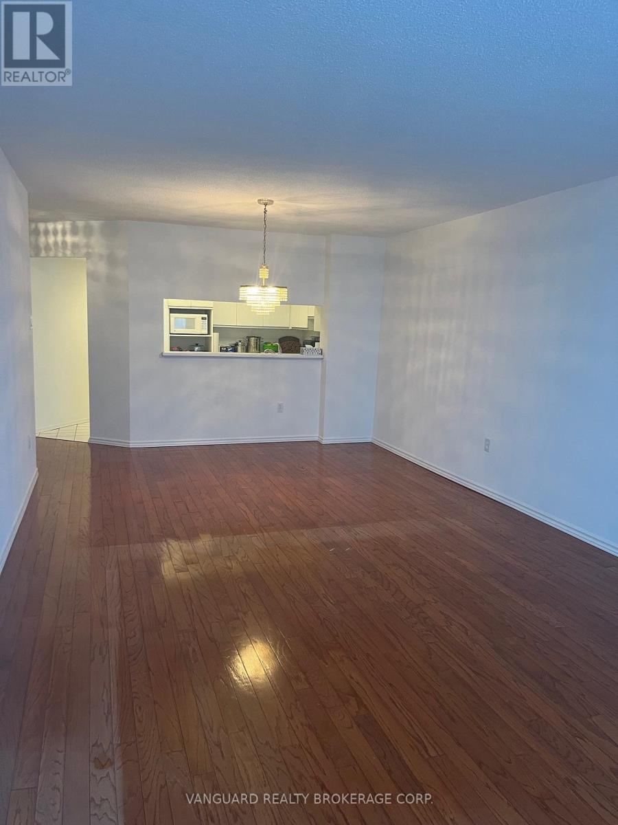 1706 - 7460 Bathurst Street, Vaughan, Ontario  L4J 7K9 - Photo 3 - N13558556