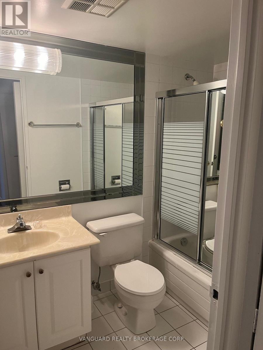 1706 - 7460 Bathurst Street, Vaughan, Ontario  L4J 7K9 - Photo 6 - N13558556
