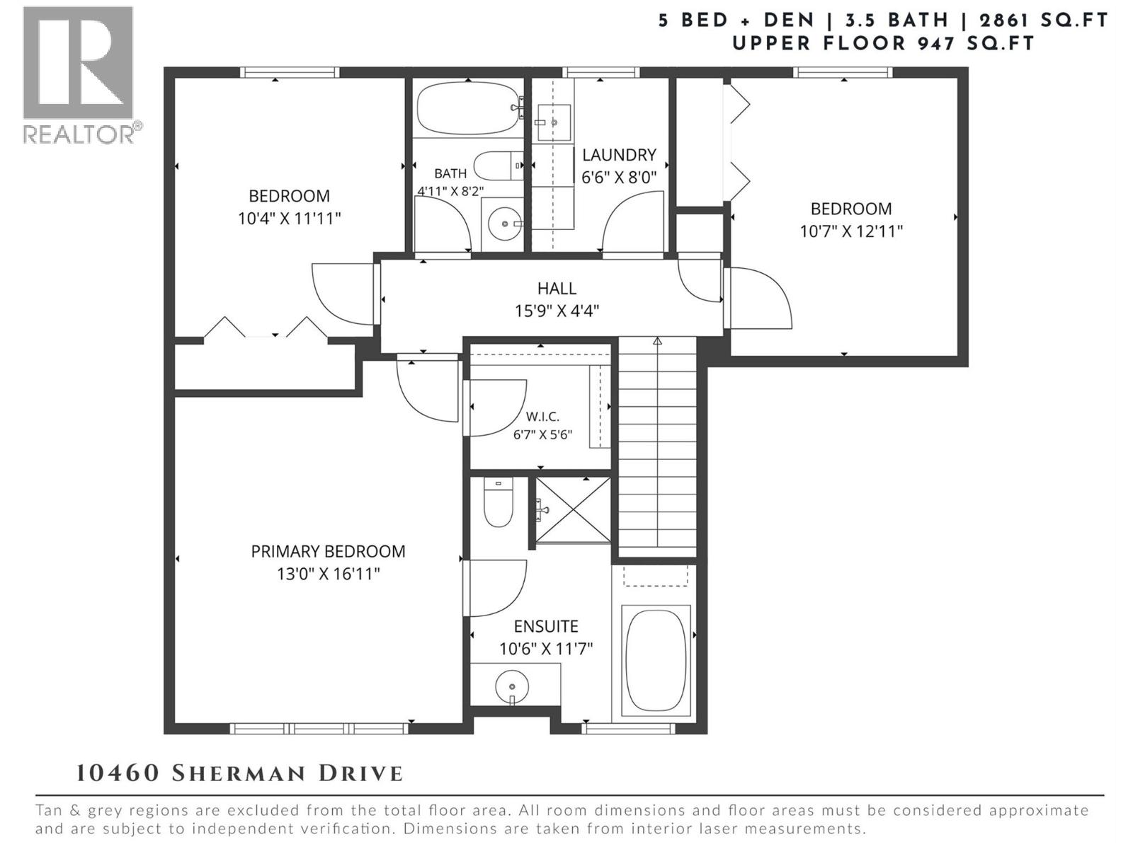 Listing image 46