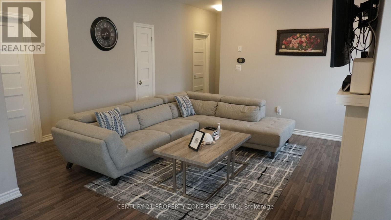 227 Mowat Street N, Clearview (Stayner), Ontario  L0M 1S0 - Photo 15 - S13558558