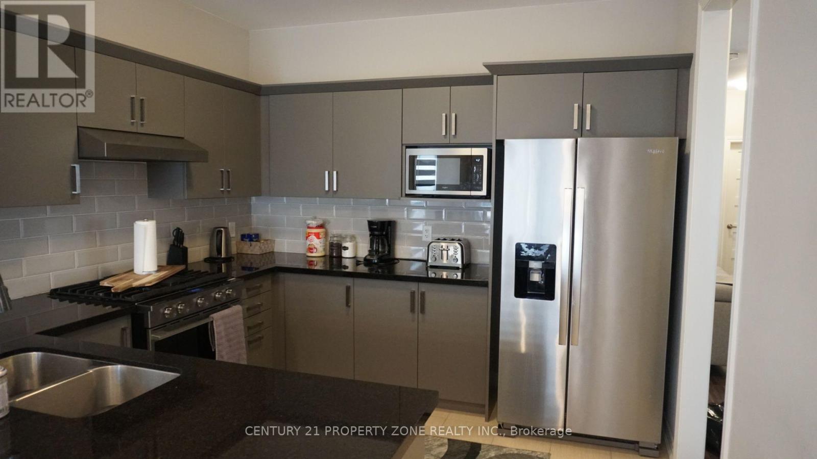 227 Mowat Street N, Clearview (Stayner), Ontario  L0M 1S0 - Photo 19 - S13558558