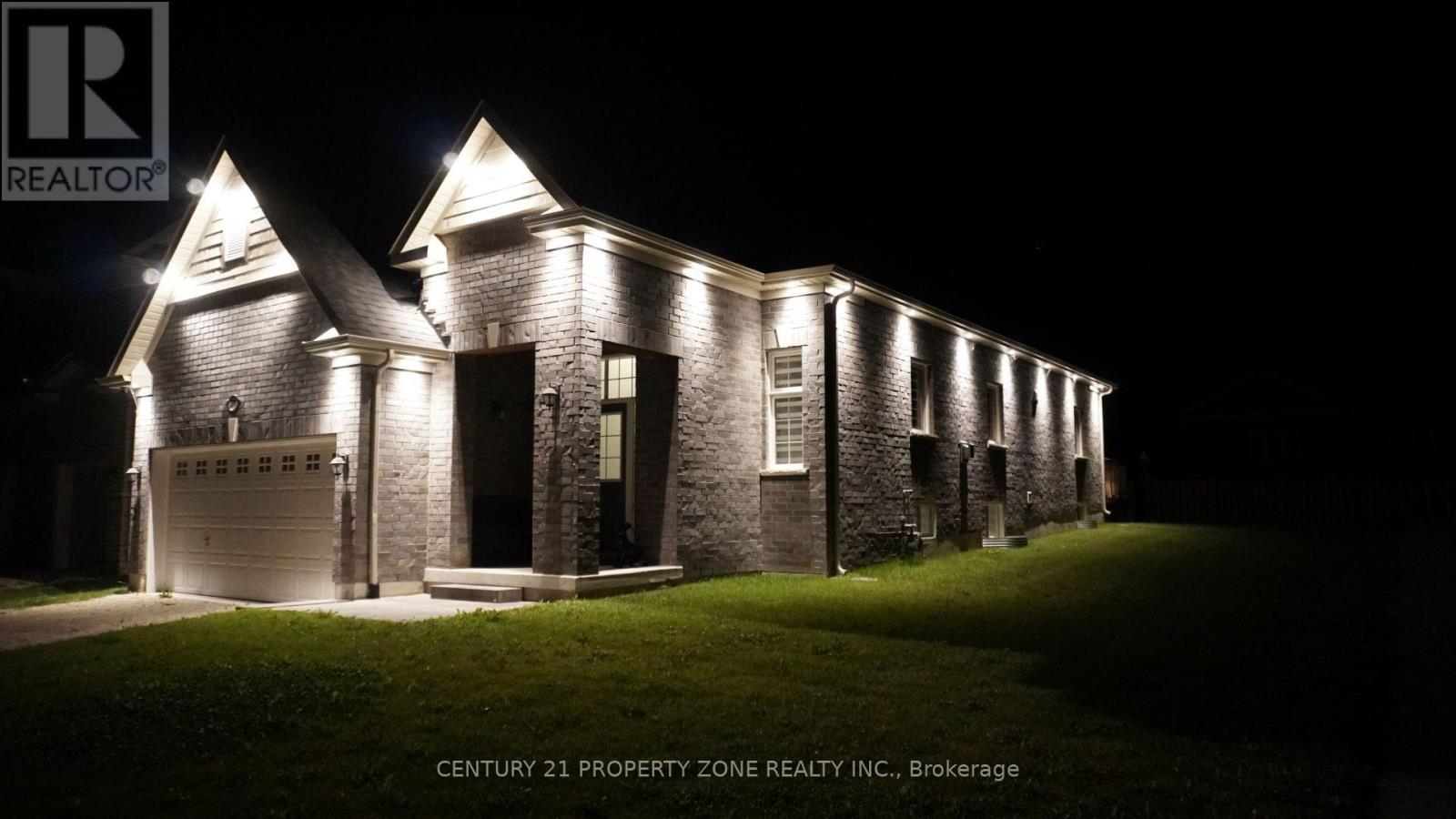 227 Mowat Street N, Clearview (Stayner), Ontario  L0M 1S0 - Photo 2 - S13558558