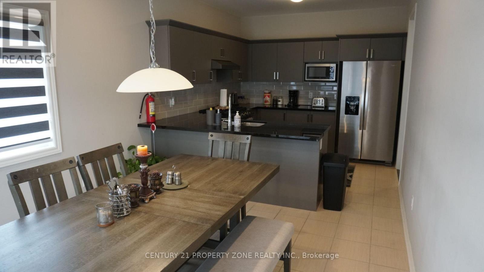 227 Mowat Street N, Clearview (Stayner), Ontario  L0M 1S0 - Photo 20 - S13558558