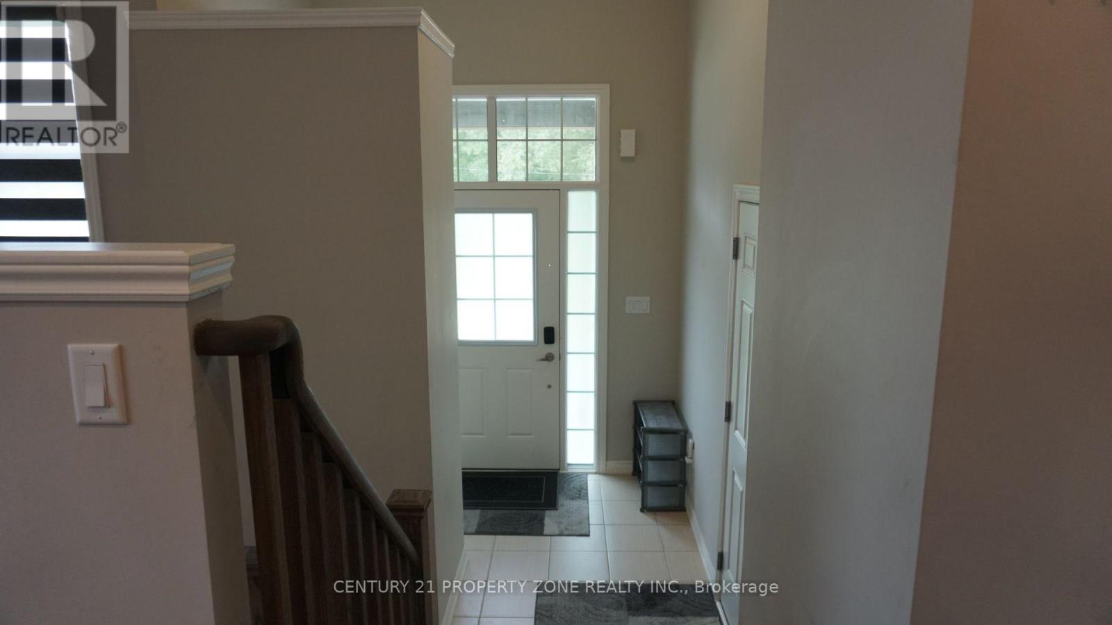 227 Mowat Street N, Clearview (Stayner), Ontario  L0M 1S0 - Photo 21 - S13558558