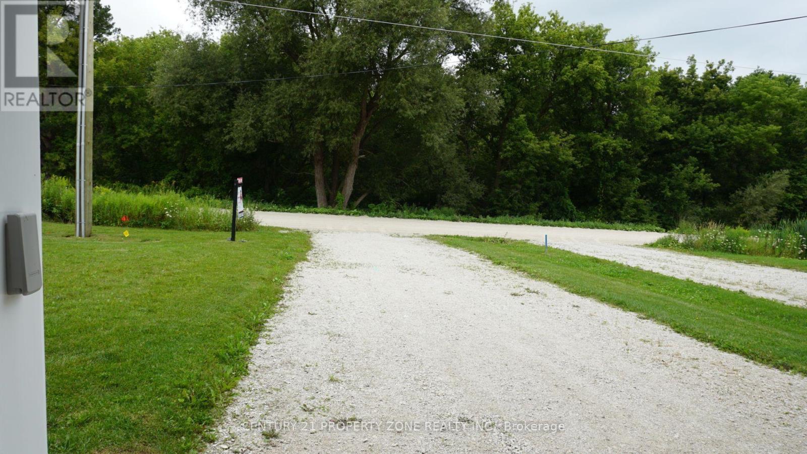 227 Mowat Street N, Clearview (Stayner), Ontario  L0M 1S0 - Photo 28 - S13558558